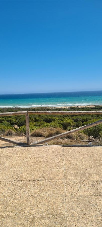 Appartement Guardamar Del Segura El Moncayo Kültér fotó